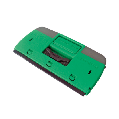 Bild von ProTrim 10 GlasSchaber – Kompakt und scharf